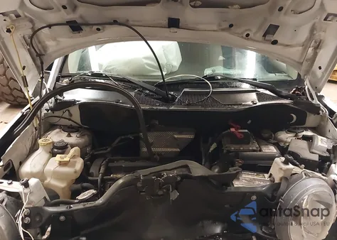 2015 Jeep Patriot Sport z USA, uszkodzony, nr VIN 1C4NJPBAXFD335737